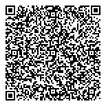 QR код "Страна Огней"