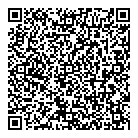 QR код "Self"