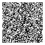 QR код "Stockholm"