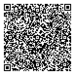 QR код "Де Пари"