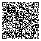 QR код "Lucia"