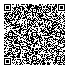 QR код "Peshi"