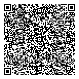 QR код "Подмосковные вечера"