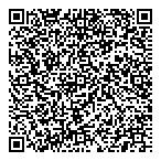 QR код "Manhattan"