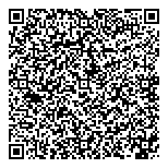 QR код "Фламинго"