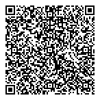 QR код "Cheshire Place"