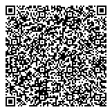 QR код "Отдых"