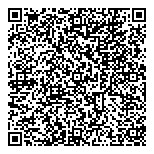QR код "Terraneo"