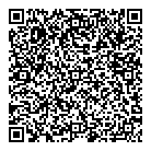 QR код "Кайсар"