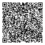 QR код "ДонЛуиДжи"