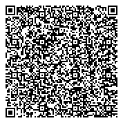 QR код "Домино"