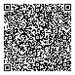 QR код "Таверна На Дубровке"