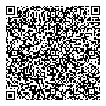 QR код "Центр красоты"