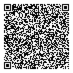QR код "San Lazzaro"
