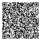 QR код "Banket-rooms"