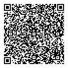 QR код "RRT"