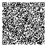 QR код "НАР"