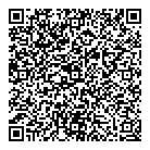 QR код "Ёжикоff"