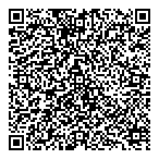 QR код "Таверна №1"