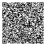 QR код "Shanti"