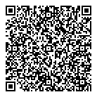 QR код "Утёсоff"