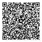 QR код "I-club"