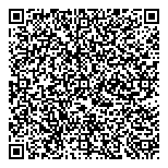 QR код "Роял-Зенит I"