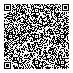 QR код "Изба"