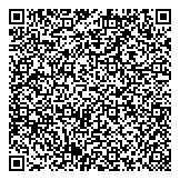 QR код "Линия Фронта"