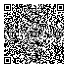 QR код "GRUT"