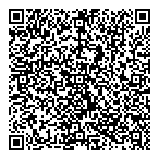 QR код "Tijeras"