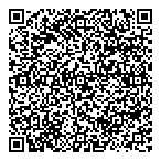 QR код "Принц"
