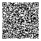 QR код "Пивняк-дача"