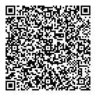 QR код "Ушакоff"
