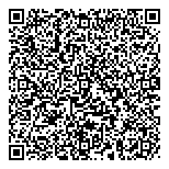 QR код "Птицы и Пчёлы"