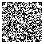 QR код "Северяне"
