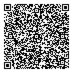 QR код "Эль-Прама"