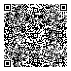 QR код "Пушкин"