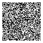 QR код "Старый Крым"