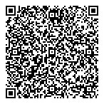 QR код "Have Nice Day"