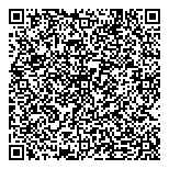 QR код "Алиса в стране чудес"