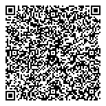 QR код "Летнее кафе"