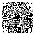 QR код "Шейх"