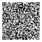 QR код "Каспий"