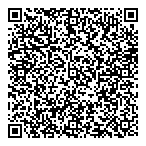 QR код "Amsterdam next"