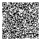 QR код "Мясо & паста"