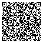 QR код "Алаверды"