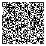 QR код "Шелк"