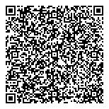 QR код "Глянец"