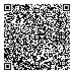 QR код "Карамелия"